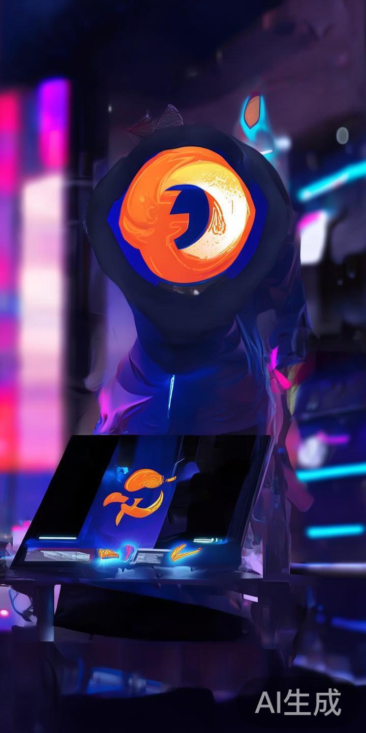 火狐电竞作为行业内具有一定影响力的电竞平台，其官方