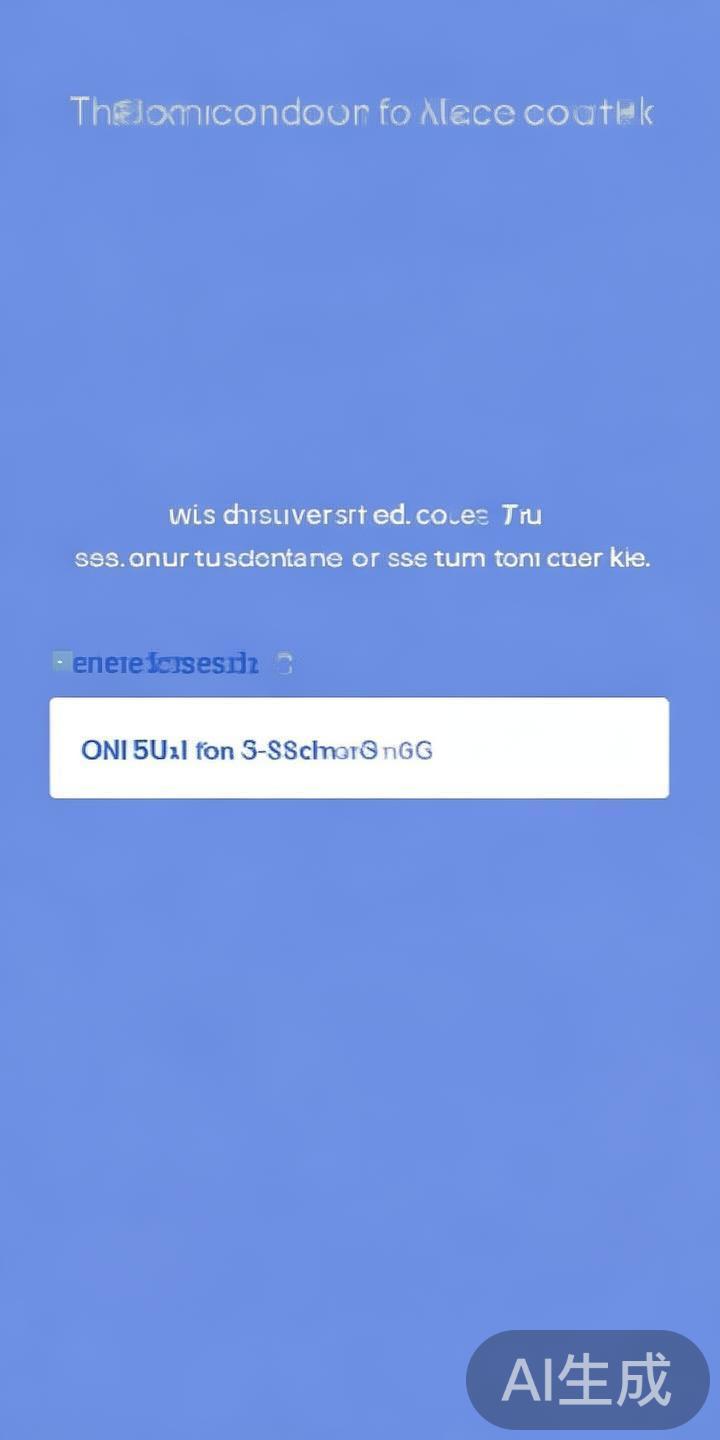 步骤二：验证身份
部分情况下，为了保障账户安全，