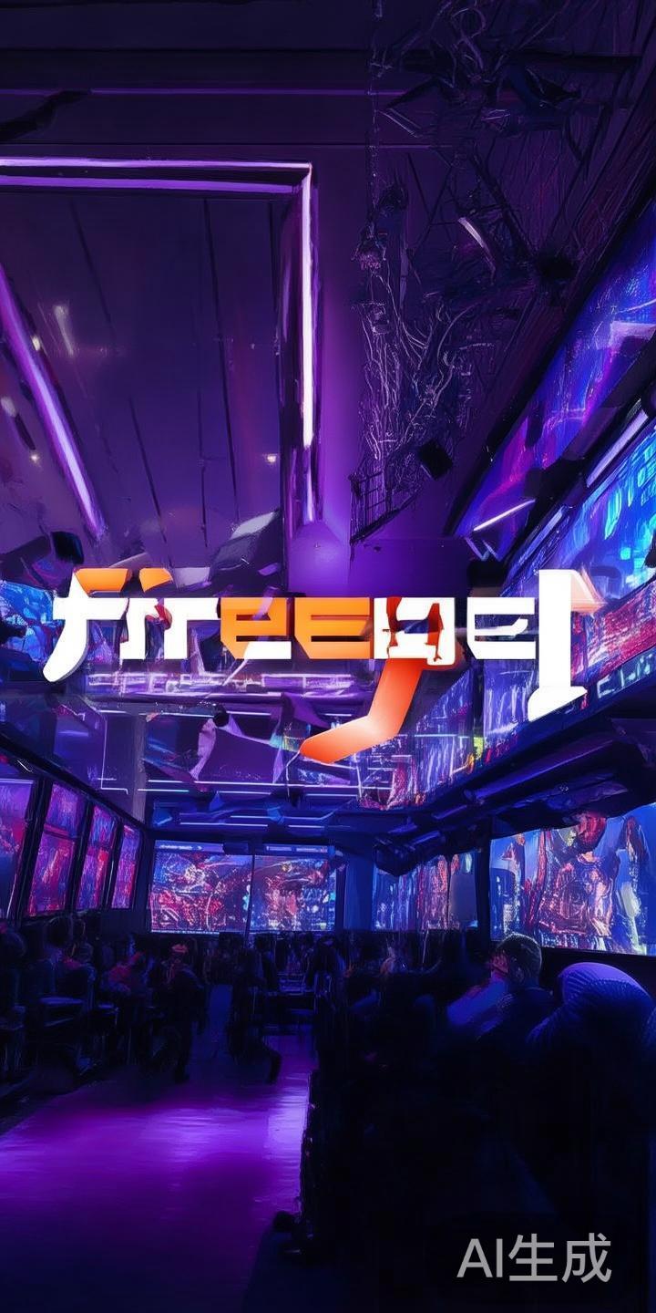 轻松登录火狐电竞网页版攻略:赛事观看与参与全流程指南 在电竞爱好者的世界里,火狐电竞已经成为关注和参与的