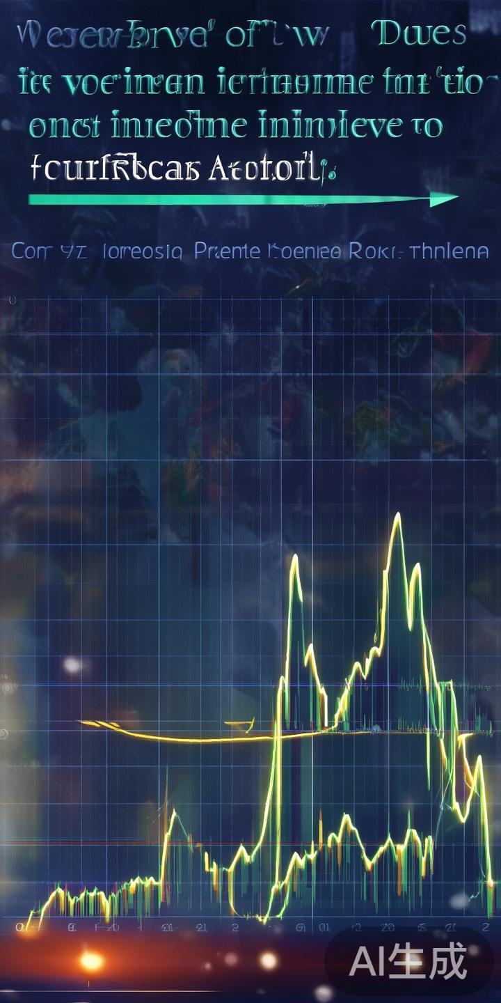 2023年火狐电竞邀请码购买价格趋势分析及最新优惠信息汇总 当然,价格变化并非单一因素决定。例如,某些时期,电