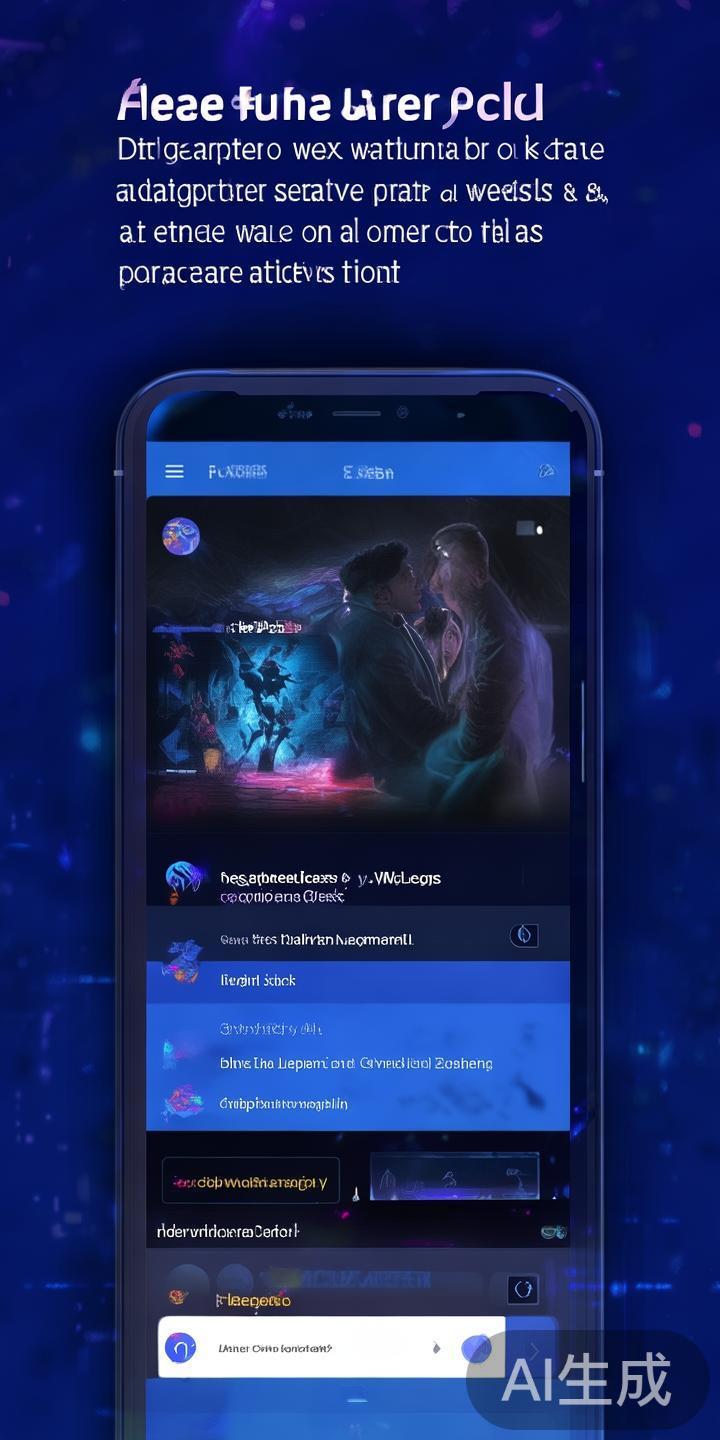 火狐电竞app实用性全方位解析:为何值得成为你的电竞助手 在信息泛滥的时代,个性化内容推荐成为平台竞争的关键