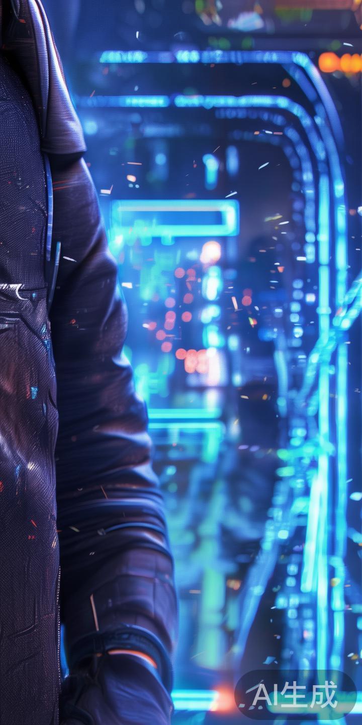 在当今电竞行业快速发展的背景下，越来越多的玩家希望