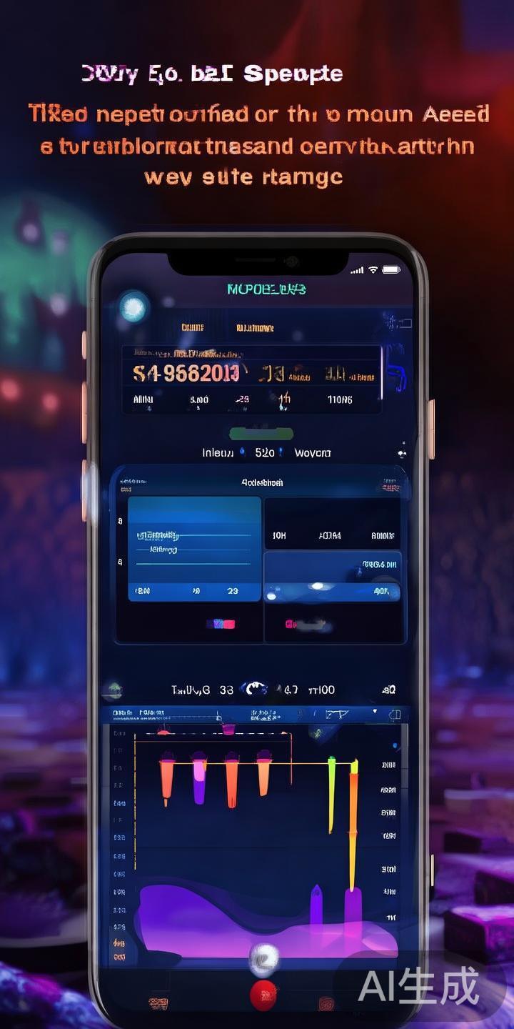 除了基础的比赛时间和比分，火狐电竞app还提供详细