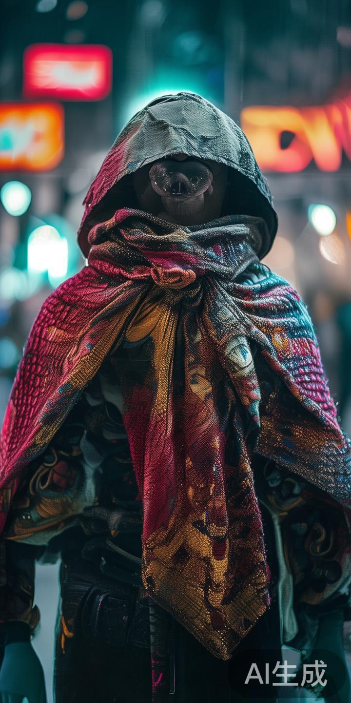 除了自我分析，借助一些专业平台的赛前预测和社区讨论