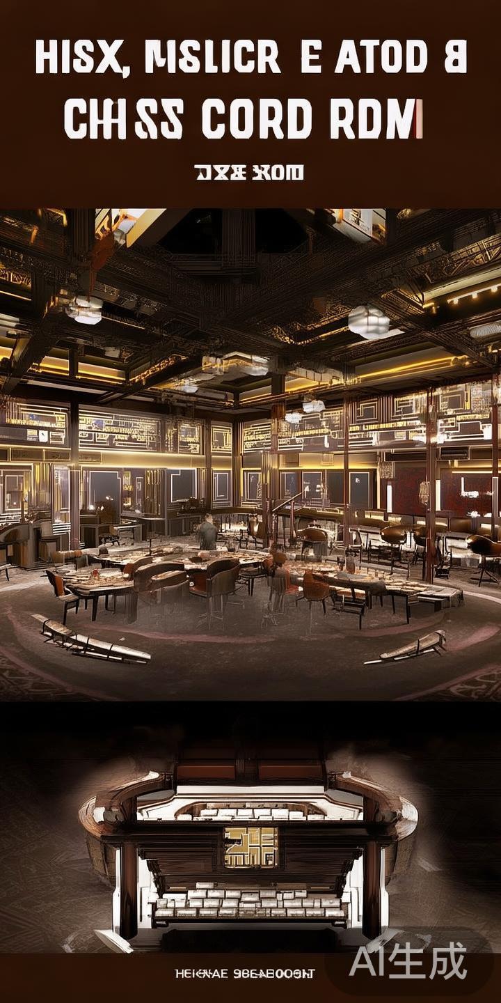 比如，麻将作为中国传统文化的重要组成部分，在火狐棋