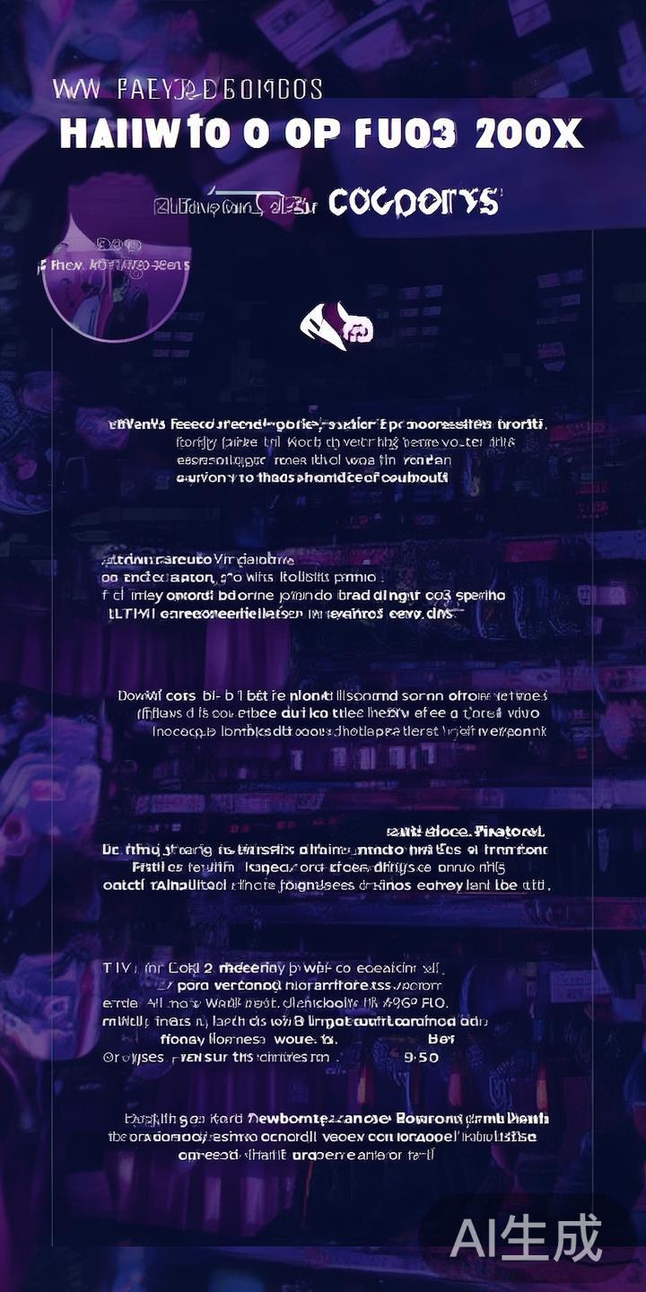 在当今电竞行业蓬勃发展的背景下，许多玩家都渴望以更