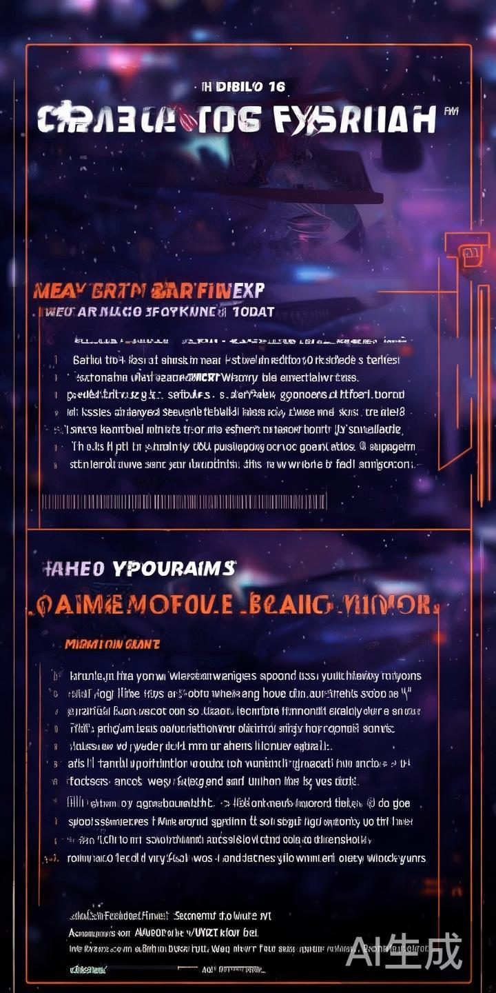 在火狐电竞的押注过程中，许多玩家可能会遇到一些常见