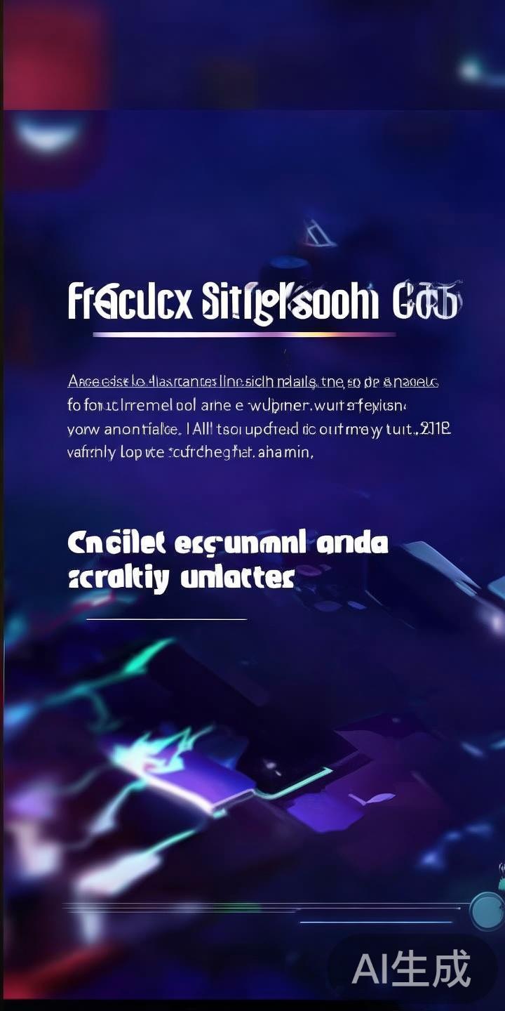 在下载安装火狐电竞软件包时，首要考虑的是安全性。访