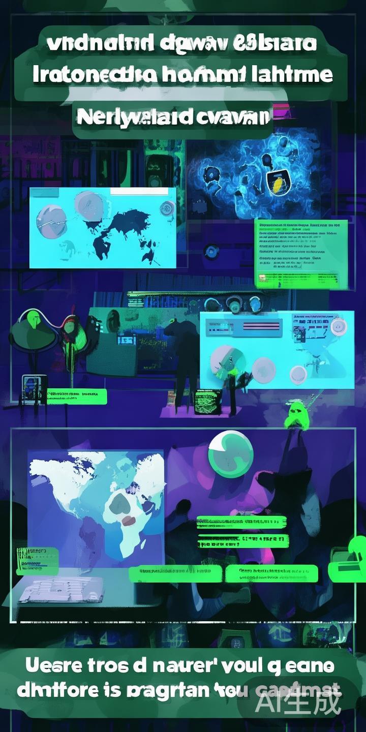 此外，有用户表示，通过知乎社区的筛选和参考，选择正