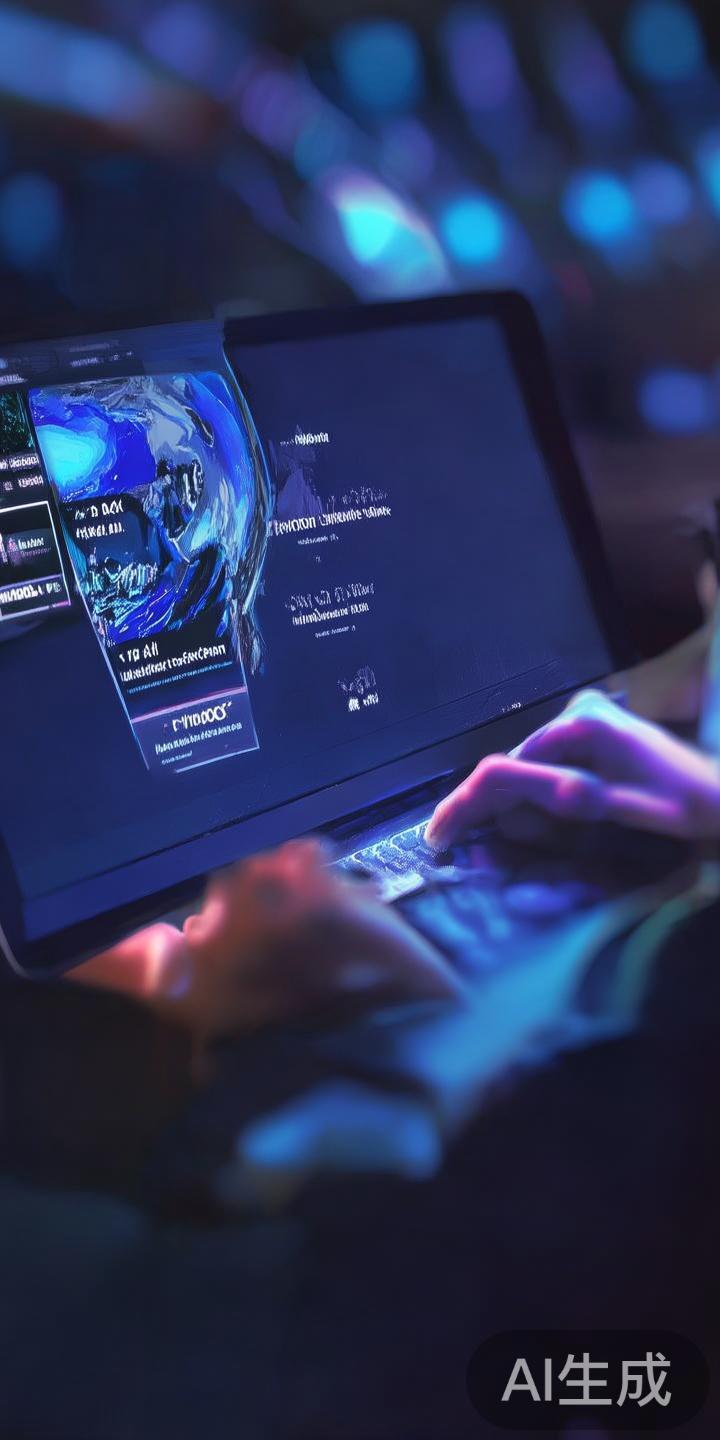 电脑与手机用户详解火狐电竞APP正确下载与安装全流程攻略 一、访问官方官方网站
确保你进入火狐电竞的官方网