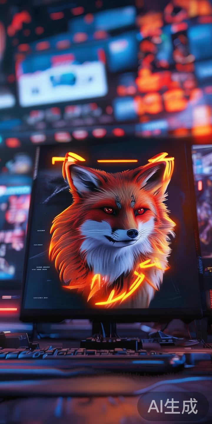 火狐电竞封号常见原因及有效避免措施全面解析 火狐电竞采用先进的反作弊技术,实时检测异常行为。如